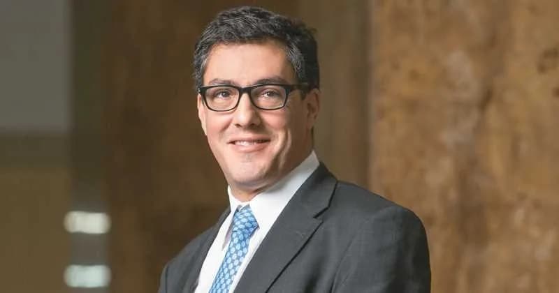 Para entrar en el mercado de transmisión energética de los E.U. es necesario tener una empresa robusta y con músculo: Juan Ricardo Ortega
