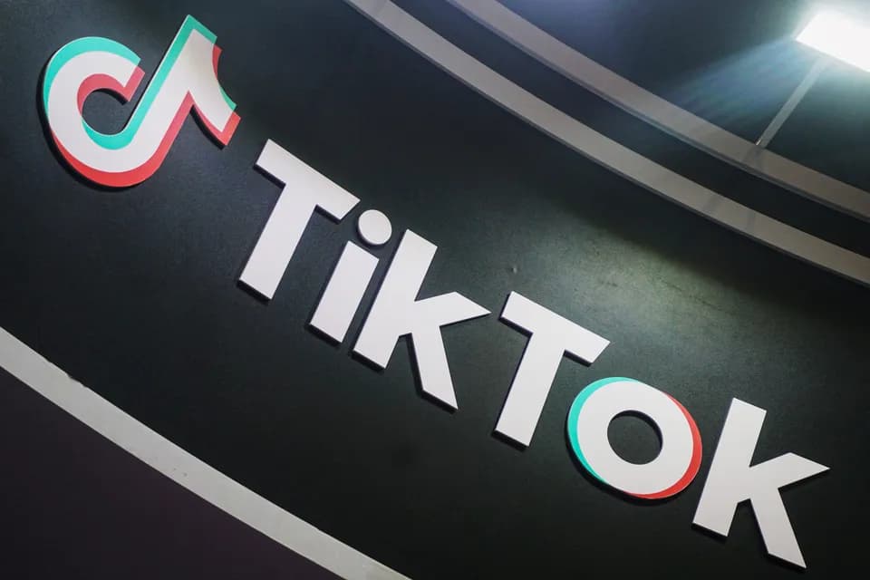 TikTok busca ofrecer servicios financieros en Brasil