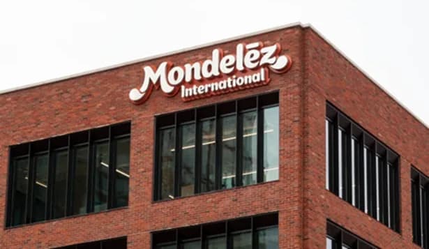 Compañía de alimentos Mondelēz anunció nombramiento del argentino Pablo Tibaldi como director de Mercadeo para Colombia