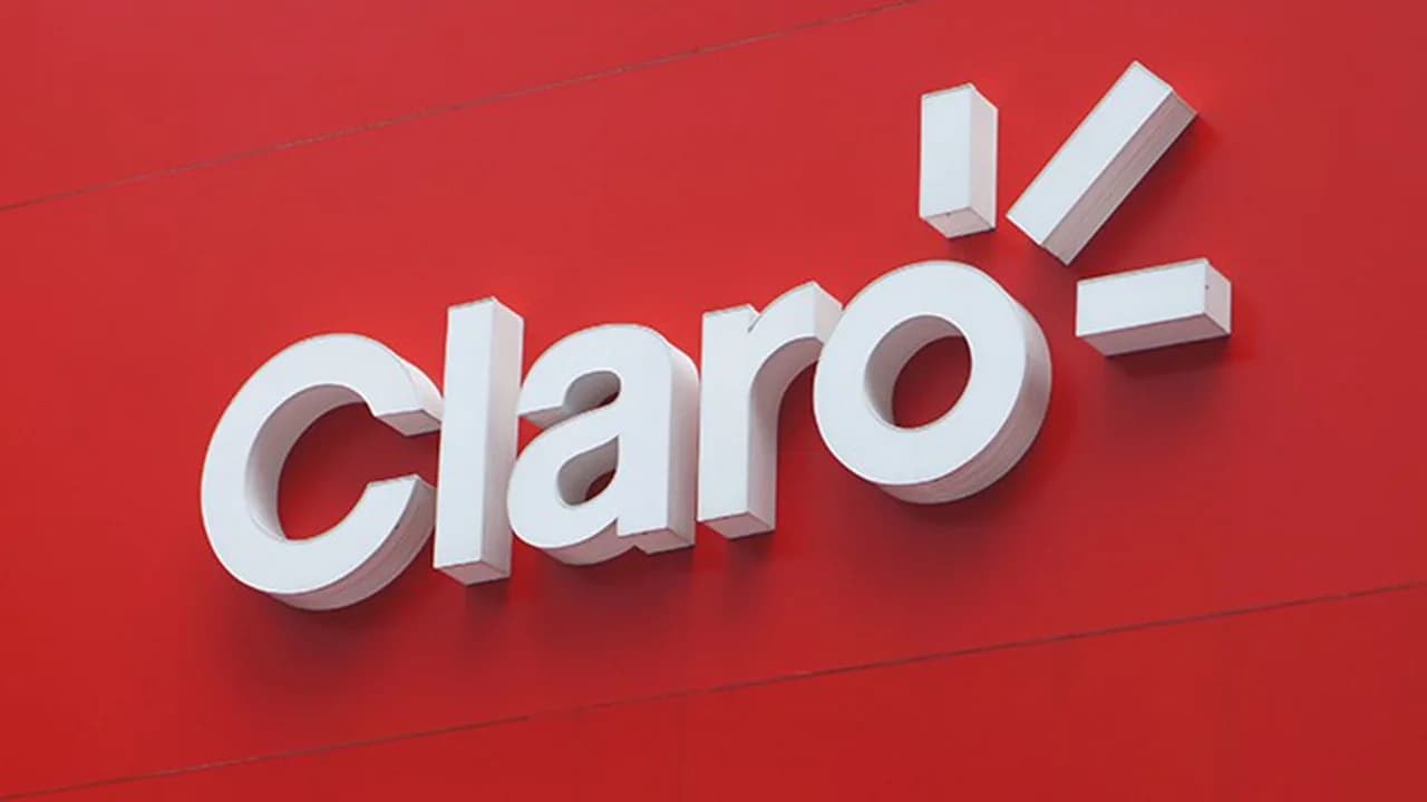 Claro Colombia impulsa la tecnología 5G con velocidades que superan los 1.500 megabits por segundo en el país