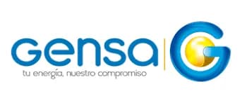 Gensa sacó del servicio una unidad de generación de energía de TermoPaipa por un fallo en la tubería de la caldera
