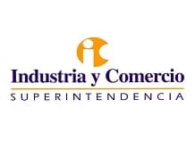 Cadenas de gasolineras y gremio se exponen a multas hasta por $116.000 millones si SuperIndustria concluye que adelantaron prácticas anticompetitivas en la distribución al por mayor de combustibles lí