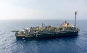 Petrobras evaluará oportunidades de exploración de crudo en Venezuela