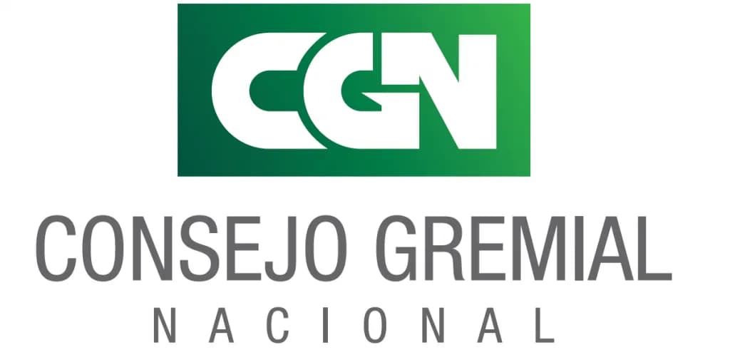 Consejo Gremial aseguró que los discursos ofensivos y violentos que el presidente Petro ha venido promoviendo alimentan un clima de odio e intolerancia en la sociedad