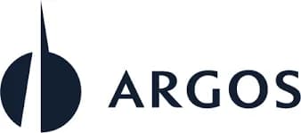 Por la consistencia en la ejecución del plan estratégico Standard & Poor’s Global, a través de BRC Ratings, ratificó la calificación crediticia de Grupo Argos en AAA