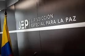 Jurisdicción Especial para la Paz rechazó solicitud de sometimiento del exgobernador del Meta, Edilberto Castro Rincón condenado por homicidio