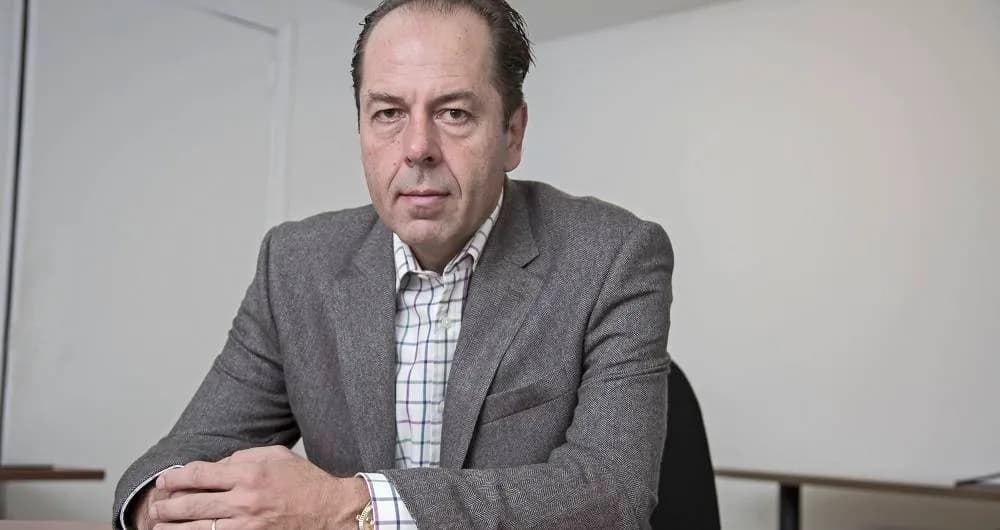 Insaciables: análisis sobre una eventual nueva Reforma Tributaria