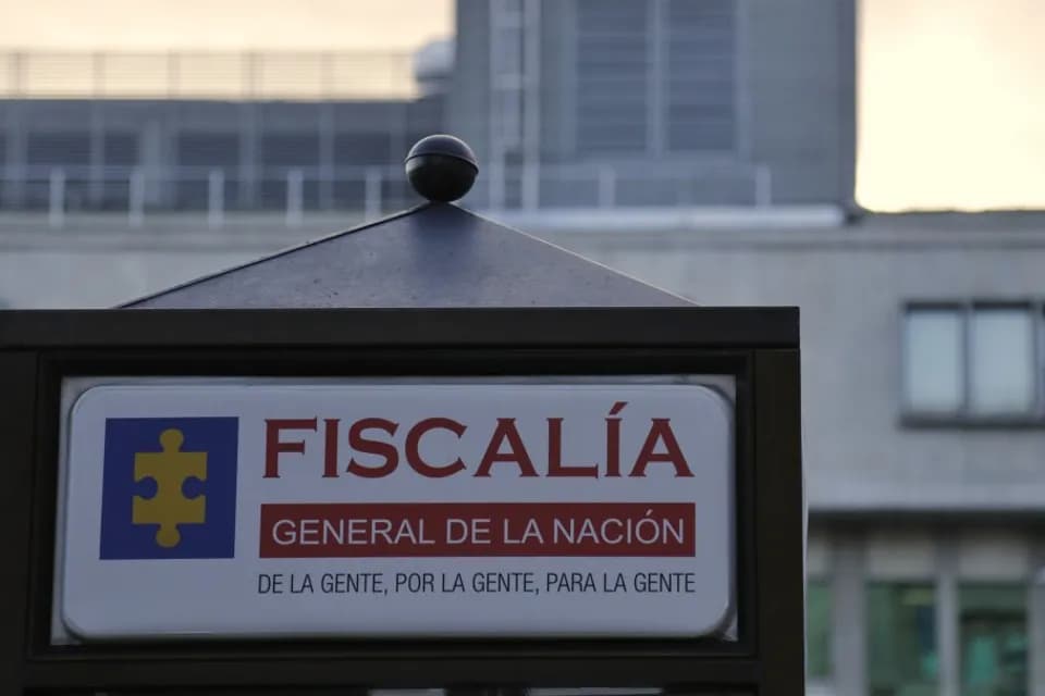 La Sala Plena de la Corte Suprema de Justicia hizo dos rondas de votación y no pudo elegir a la nueva fiscal