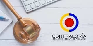 Contraloría advierte inviabilidad en aplicación del decreto que propone el traslado de pensiones de fondos privados a Colpensiones