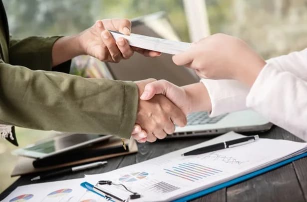 Crédito Público priorizará caja en dólares durante este semestre
