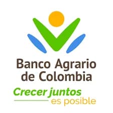 Banco Agrario reconoce que le vulneraron información de sus clientes en mora desde proveedora de cobranza entre 2015 y 2022