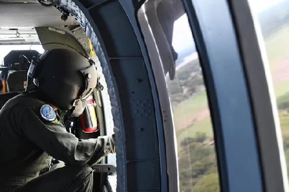 Aeronáutica Civil asegura que usaron su marca en la comisión delitos que ya investiga la Policía en el Aeropuerto de Armenia