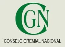 Camilo Sánchez tendría mayoría para ser elegido presidente del Consejo Gremial Nacional este miércoles; hasta hoy hay tiempo para que se postule otro candidato