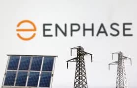La estadounidense Enphase Energy, lanzó microinversores IQ8 en Colombia, Panamá y Costa Rica para dar soporte a módulos solares