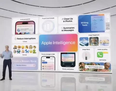 Apple autorizó alternativas de tiendas de aplicaciones y pagos en Brasil tras acuerdo con regulador