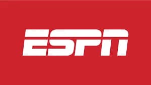 Espn lanzará su servicio directo al consumidor en el otoño de 2025