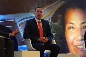 Hasta julio, Findeter desembolsó $772.000 millones en la línea de crédito de redescuento con tasa compensada para Vivienda de Interés Social y Vivienda de Interés Prioritaria