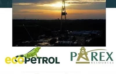 Parex decidió paralización temporal de las operaciones petroleras en los bloques Capachos y Arauca por protestas
