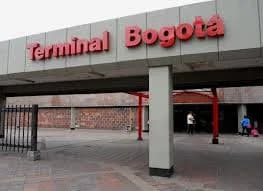 2024 cerrará con la movilización de 115 millones de pasajeros desde las terminales del país, lo que representaría un incremento del 4% frente al 2023