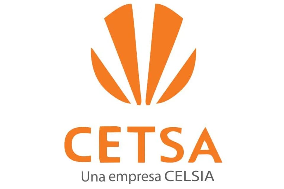 A petición de Cetsa, la Bolsa de Valores de Colombia canceló la inscripción de las acciones ordinarias de la compañía
