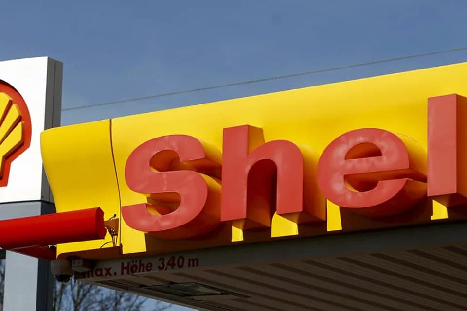 Shell comprará la canadiense ARC Resources por US$16.400 millones en un esfuerzo por aumentar la producción