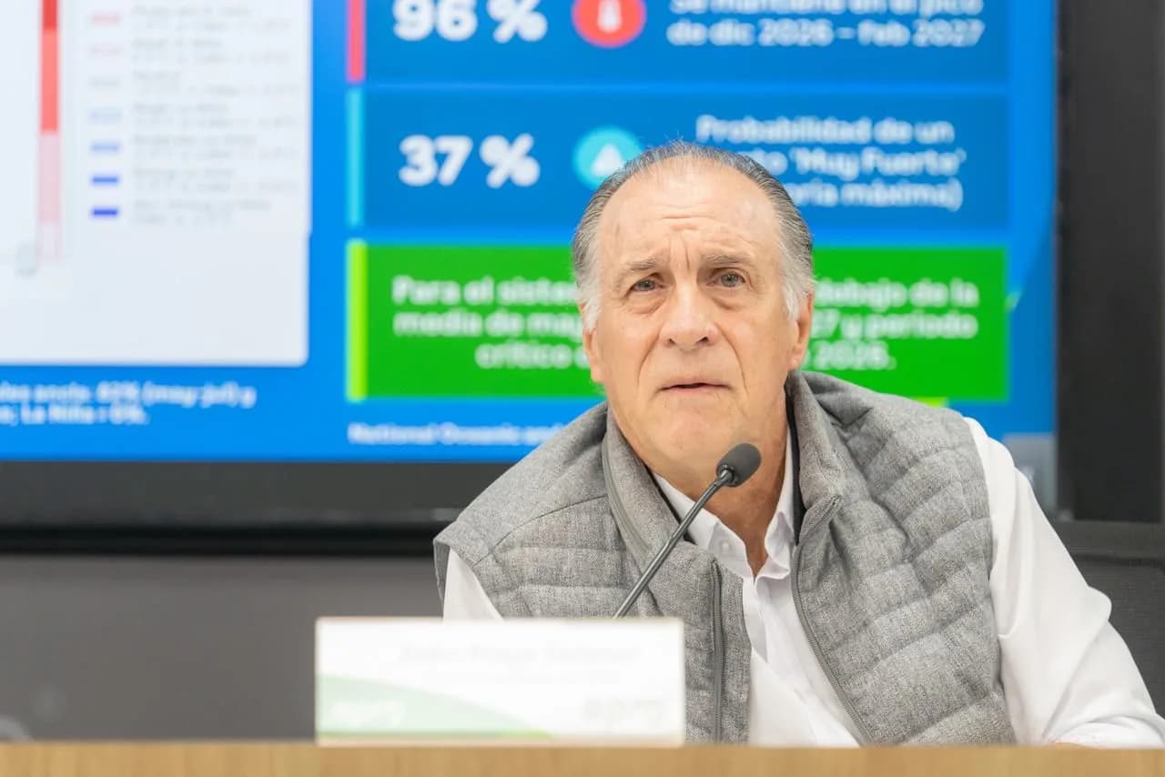 EPM advierte riesgo de restricciones en el suministro de energía en el Caribe por crisis financiera de Afinia y obligaciones pendientes con XM