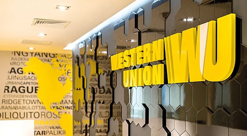 Alianza de Western Union y Cencosud de Chile para envío de remesas al exterior a través de supermercados Jumbo y Santa Isabel