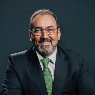 Banco de Desarrollo de América Latina y el Caribe destinará este año US$ 1.500 millones de financiamiento en Colombia