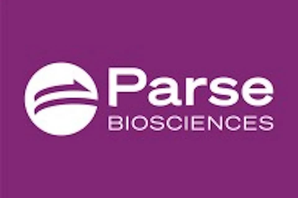 Acuerdo de laboratorio colombiano de medicina genómica Gencell Pharma para acceso a cartera de soluciones científicas de estadounidense Parse Biosciences