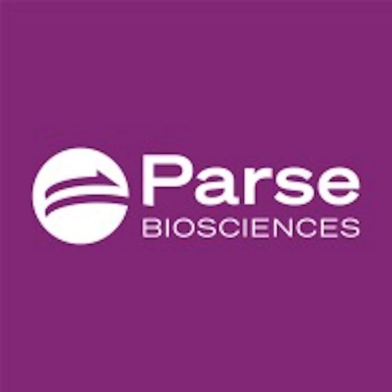 Acuerdo de laboratorio colombiano de medicina genómica Gencell Pharma para acceso a cartera de soluciones científicas de estadounidense Parse Biosciences
