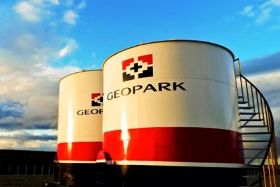 GeoPark firmó acuerdo con Servicom para desinversión de operaciones no esenciales en Chile