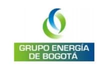 Latin Finance destacó adquisición del Grupo Energía Bogotá en Brasil de cinco concesiones de transmisión energética por US$840 millones