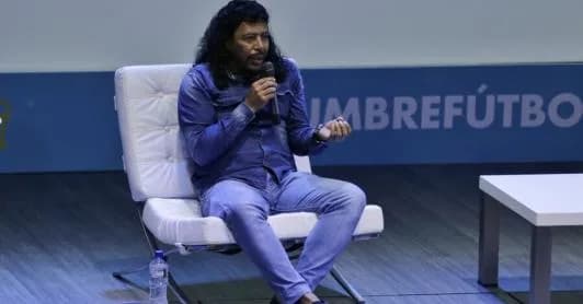 Ordenan embargo a una casa del ex aquero colombiano René Higuita, vinculada a Pablo Escobar