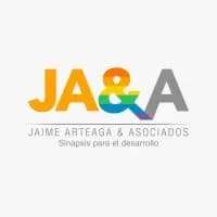 Postobón, entre compañías que mejor gestionan desarrollo comunitario en Colombia