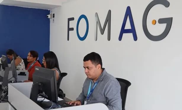 Entre mayo de 2024 y marzo de 2025, las quejas y reclamos por servicios de salud al Fomag (maestros), se redujeron un 52%