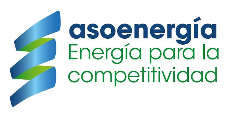 Asoenergía advirtió que industrias de Antioquia enfrentan suspensión del 100% del suministro de gas natural