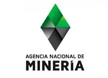 La Agencia Nacional de Minería y el Ministerio de Minas crearon alianza para avanzar en los proyectos vigentes de formalización Minera en el Antioquia