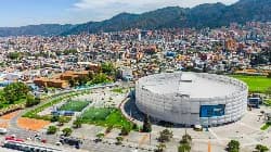 Inician auditoría de cumplimiento sobre $3,8 billones de recursos que se invirtieron en Bogotá en el sector de educación