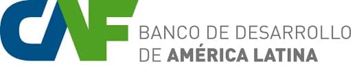 Banco de Desarrollo de América Latina y el Caribe aprobó US$350 millones para el desarrollo territorial de Colombia