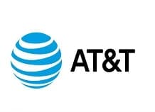 AT&T confirmó una violación de datos que afecta a 73 millones de clientes actuales y anteriores