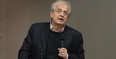 El chavismo: 25 años de un régimen cuyos resultados han sido la aniquilación de la democracia y un gran desbalance económico y social: Montenegro