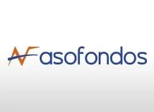 De $50,5 billones fueron los rendimientos para los afiliados al Régimen de Ahorro Individual con Solidaridad en 2023; el saldo histórico es de $278,1 billones