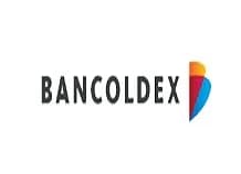Población víctima del país ha recibido más de $265.000 millones en créditos de Bancóldex durante lo corrido del Gobierno Petro