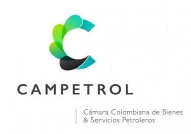 En febrero de 2024, se presentó una disminución del 1,8% en la actividad de taladros petroleros activos en Colombia frente al mes anterior