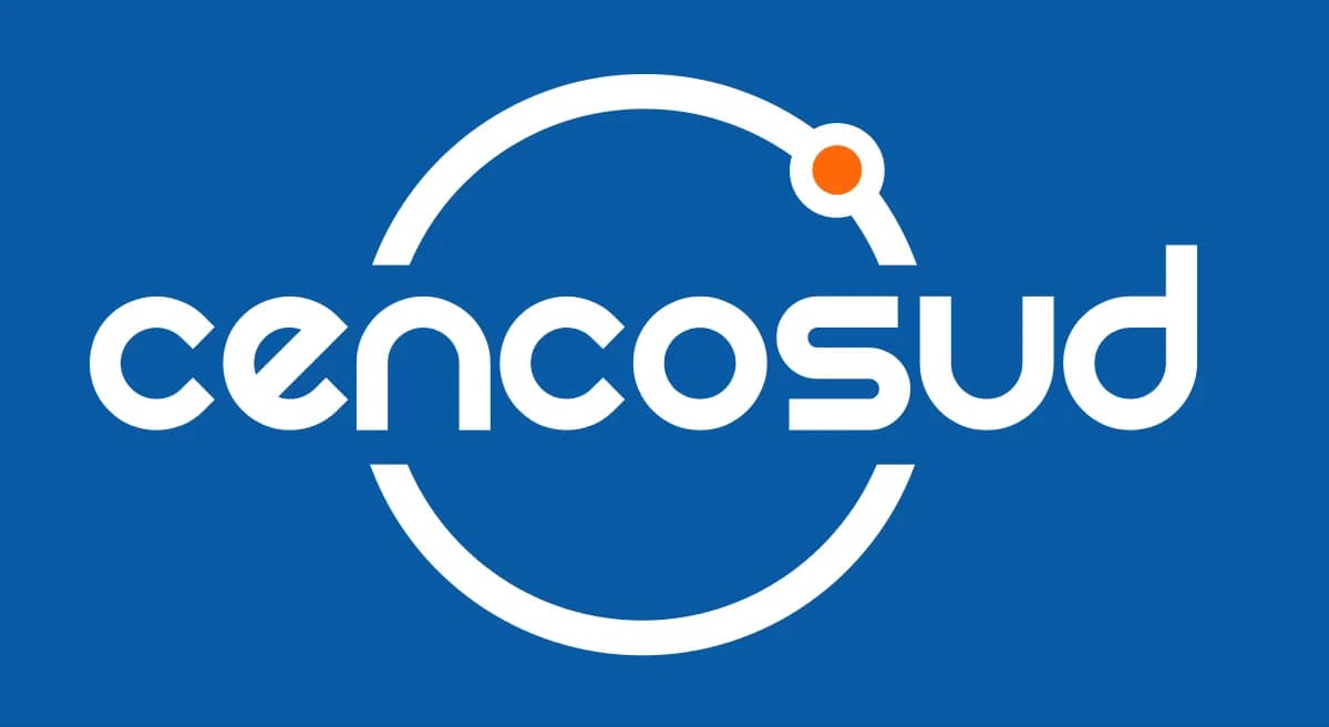 Utilidad de Cencosud en 2023 cayó un 28% afectada por hiperinflación en Argentina, sin ese fenómeno habría ganado 20,2%