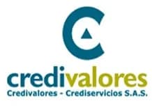 Credivalores lanzará una oferta de canje de sus bonos 2025 senior no garantizados al 8,875%, con el apoyo del Comité Ad Hoc de Bonistas