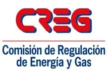 El regulador Creg en Colombia reconoce un momento crítico en tarifas de energía en bolsa: esta semana se buscará ajustarlas