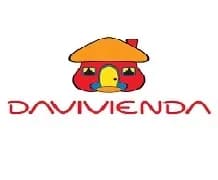 Indicador de Confianza Davivienda mejoró a -6,6% en marzo de 2024 desde el -7% de febrero, el resultado menos negativo en más de dos años