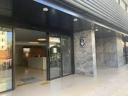 Embajador de Colombia en Argentina anunció que se tomará decisiones contra el presidente Milei por los calificativos en contra de Petro