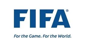 Bogotá, Cali y Medellín serán las sedes en donde se disputará la Copa Mundial Femenina Sub 20 de la Fifa Colombia 2024